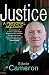Justice: A Personal Account