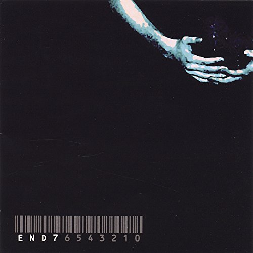 6543210 by End7 on Amazon Music - Amazon.co.uk