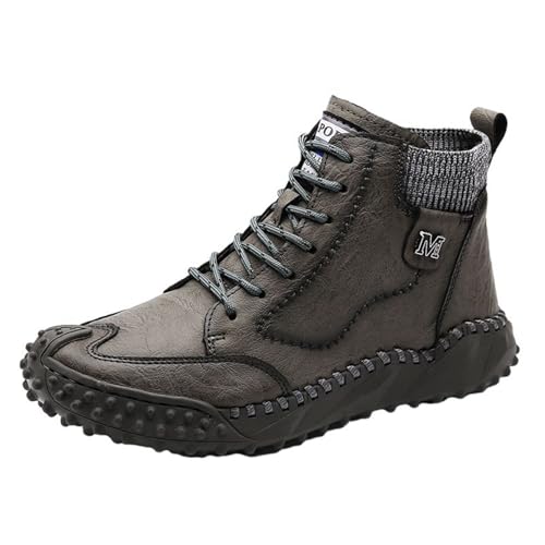 [RAMEMO] V[gu[c Y  [Nu[c ҂ݏグ JWAV[Y AEghA y h ~ ₷ 傫TCY tH ~p C_[X }Ee oR O[ij 24.0 cm