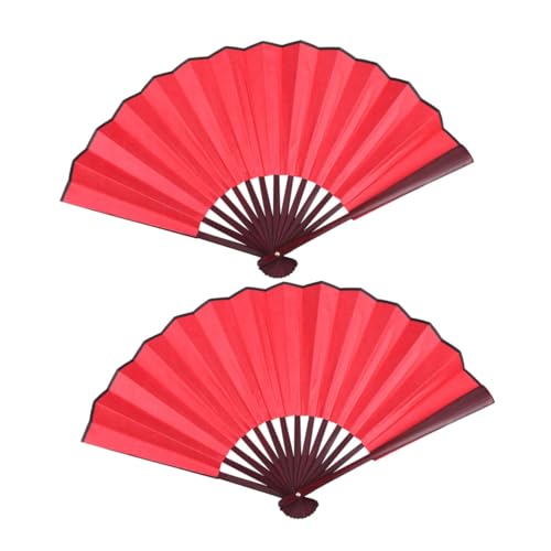 PRETYZOOM 2 ܂肽ݎz莝q Ԗؒt[ fUC pgщ\ @ ΍ _X