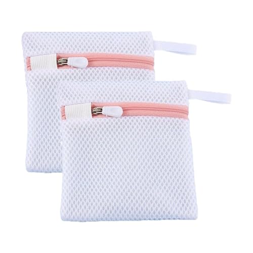 �y2�̃Z�b�g�z�~�j����l�b�g�A���b�V���}�O�l�V�E����ܕ��i�A��d�݌v�A�ϋv������������􂩂��A�n���c���������ɕt������̂�h�~���A��d�Z�b�g