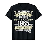 Regalos Cumpleaños Hombre Mujer Octubre