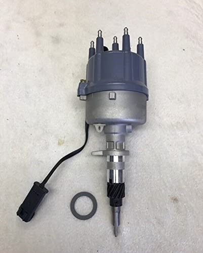 Distributeur 56041034 Allumage Stable pour Jeep Grand Cherokee ZJ 1998