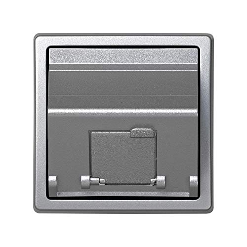Support de connecteurs informatique pour éviter les déconnexions