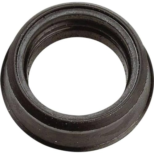 Price comparison product image Gardena Seal: Rubber Seal for all Gardena Brass Quick Couplings
