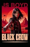 Black Crow
