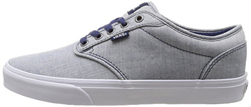Image of Vans Kids' Ward Sneaker