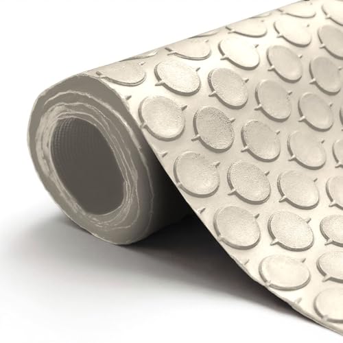 Encuentra piso de hule para casa marca vinilmax, en la categoría de tapetes antifatiga. Piso de hule para casa Marca VINILMAX 3