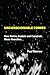 Unconscionable Crimes: How Norms Explain and Constrain Mass Atrocities