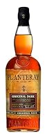 Plantation Original Dark Rum, 700 ml