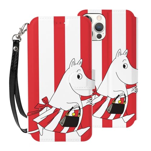 Compatible with [~ for iPhone13mini蒠^ phone13 ~j蒠^P[X Phone13~jP[X ӂ13mini ACtH13~j P[X 13~j 13mini蒠^ X}zP[X 5.4C`