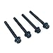 ReplacementScrews Stand Screws Compatible with Insignia NS-P42Q-10A (NSP42Q10A)