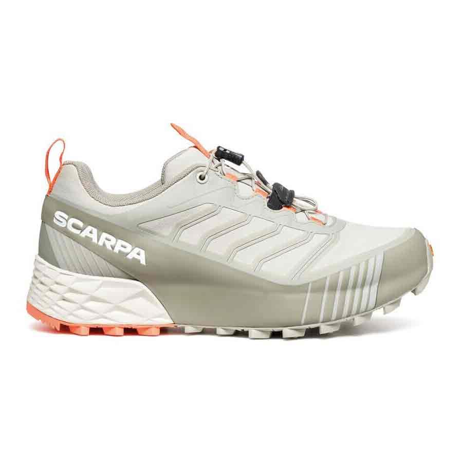 RIBELLE RUN 2 GTX DONNA