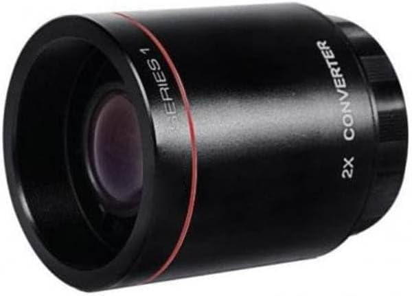 Miniatura 3 de Lente teleobjetivo manual de 19.685 in39.370 in f8 para Canon EOS 80D, EOS 90D, Rebel T3, T3i, T5, T5i, T6i, T6s, T7, T7I, T8I, SL3, EOS 60D, EOS