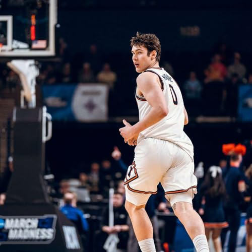 Illinois dominates Penn first NCAA tournament test