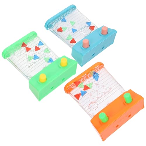 LIOOBO 3 p֓Q[ ϋv 拦͌ m琅V eqŊyމẲOANeBreB _J[ _J[