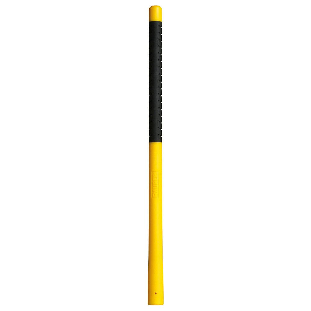 Wolfpack 2510070 Manche en fibre de verre alcotane 45 x 31