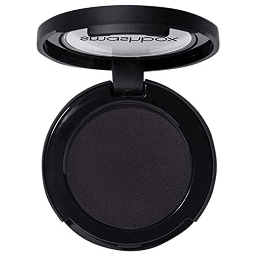 Smashbox Photo Op Eyeshadow Blackout