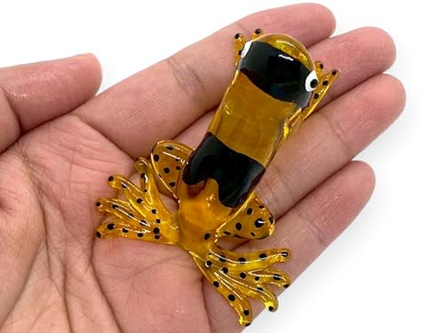 ChangThai Design Tiny 2½