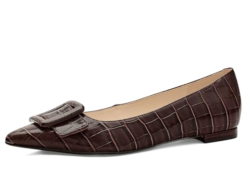 Image of Nine West Jesike