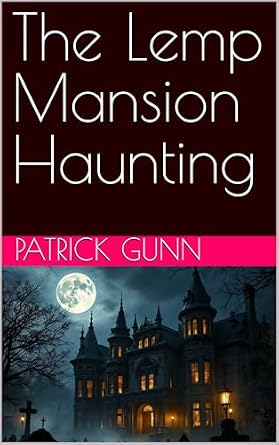The Eastern State Penitentiary Hauntings - prison ghosts and dark history