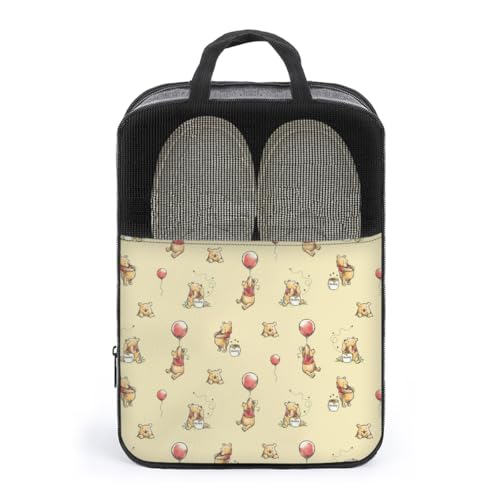 V[YP[X ܂̃v[ V[YobO C V[Y|[` V[Y C 1 C[ ւ [obO  V[Y[ ʋC ^ѕ֗ s o AEghA v[g