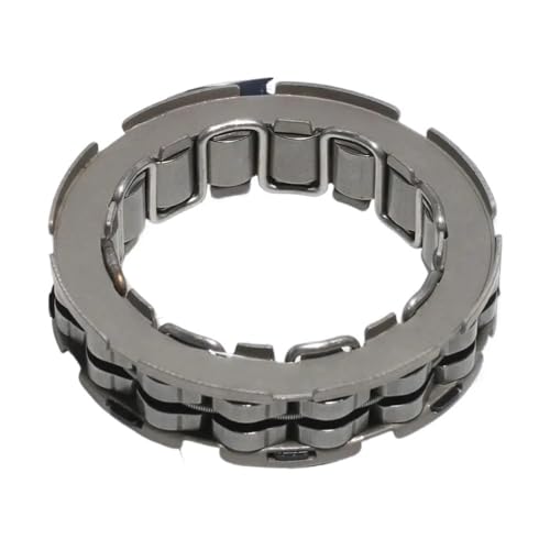 Embrayage unidirectionnel de démarreur moto accessoire moteur EX250F EX350F EC250F