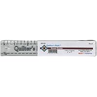Algopix Similar Product 15 - Quiltsillustrated-Zip N Go Totes