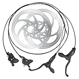 ares bikes for sale - OEM-Paket (Dieser Artikel ist genau wie abgebildet und enthält keine Einzelhandelsverpackung)