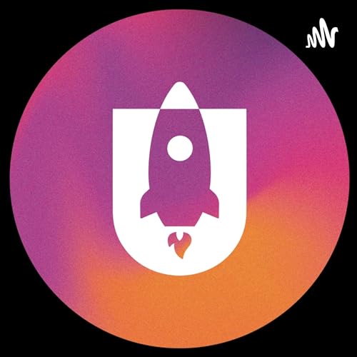 UX Guide To The Galaxy cover art