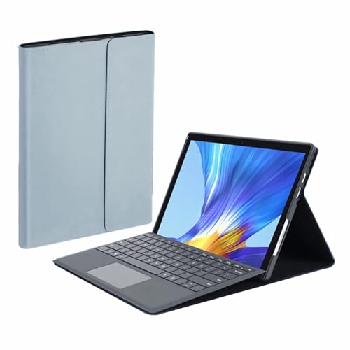 u[,FAYGAOAI Surface Pro 8 13" pL[{[hP[XA7FobNCgAX}[ggbNpbhA}OlbgO\CXL[{[hASyz_[t