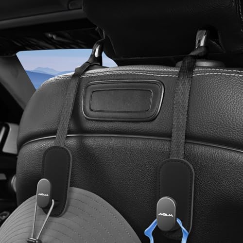 ANA Kp  V[gtbN [@\ ԓ V^ ANA 10n NHP10 mxpk11 GR Ή wbhXgxp [tbN ω׏d ϋvQ ݂艺tbN o₷ J[ ֗ObY tȒP 2_(ANA Kp)