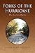 Forks of the Hurricane: The Journey Begins