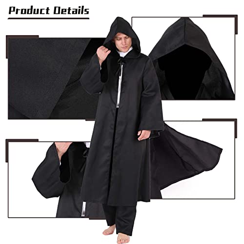 Photo complémentaire