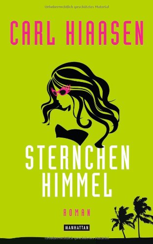 Bild: Sternchenhimmel: Roman f�r 5,27 EUR bei amazon.de