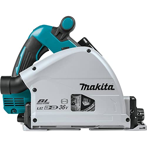 Makita tool combo kit