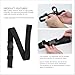 Wheelchair Seatbelts for Adults, Wheelchair Strap Seat Belt, Wheelchair Seatbelt, Seatbelt for Wheelchair, Wheelchair Seat Belt for Elderly Adults Children, Patients Cares Safety Strap