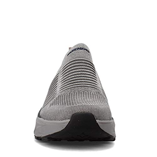 Image of Skechers Men Delmont Jenko Sneakers