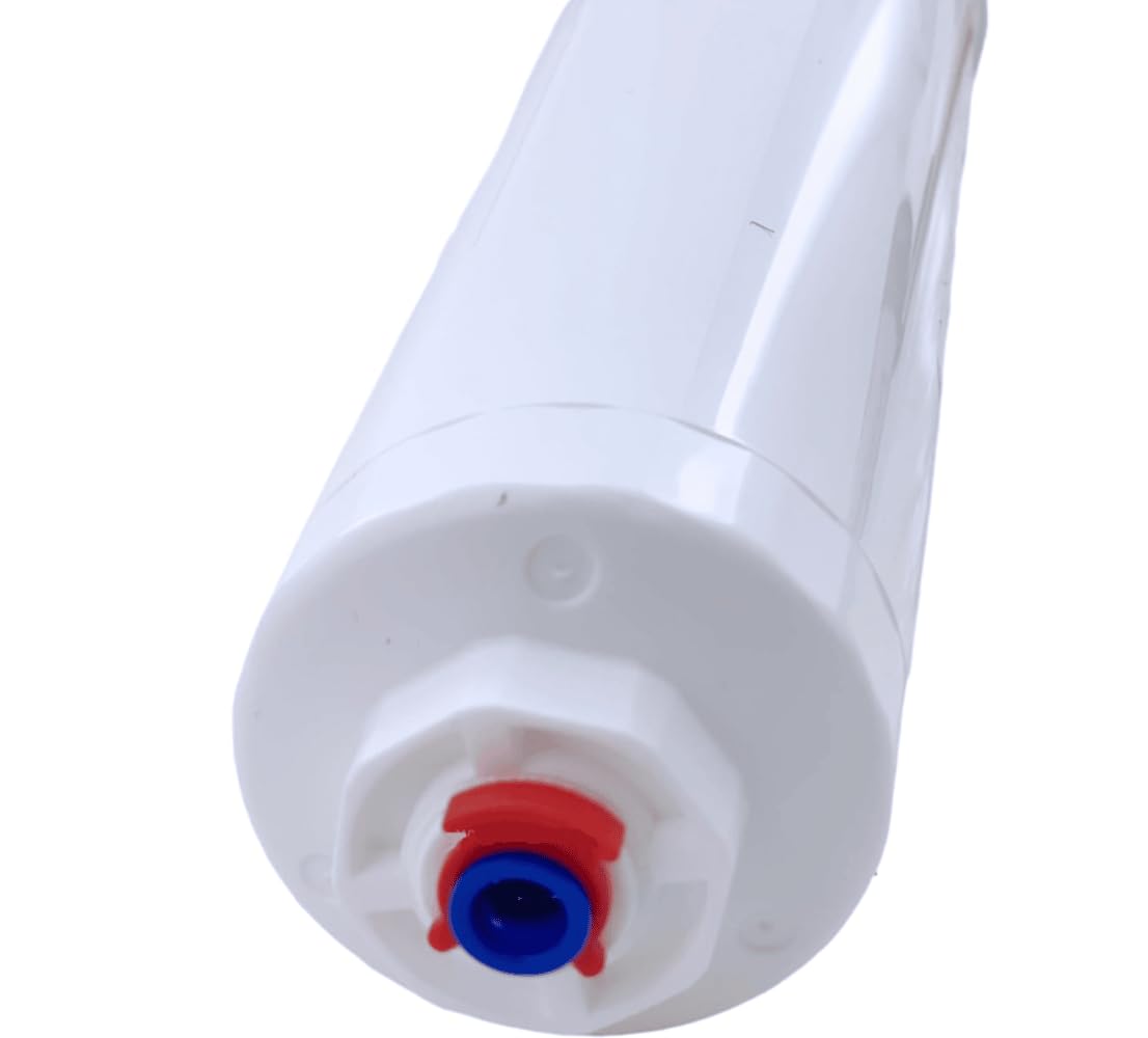 Externer Wasserfilter ADQ73693903 - FSS-002 kompatibel mit LG Kühlschränken