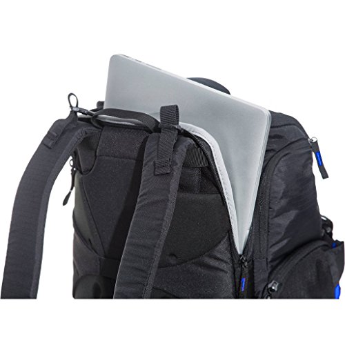 Sse Backpack For Dji Quadcopter Drones, Phantom 4 Pro V2.0, Phantom 4 Pro+ V2.0, Phantom 4 Pro, Phantom 4 Pro+, Phantom 4, Phantom 3, Phantom 3, Phantom 2, Phantom Fits Extra Accessories #TOP7