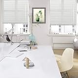 emmevi B0DSQ4GFPZ lato 4