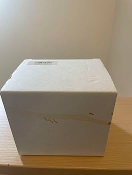 Amazon.co.jp: 真天地開闢集団ジグザグ 命様 グッズ みこカップ