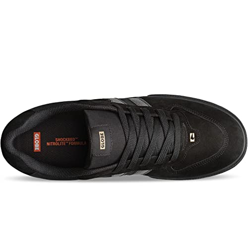 Image of Globe Men's Tilt Skateboarding Shoe