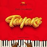  Tayari