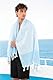 Heré Mood Saunahandtuch & Strandtuch XXL, Weiches Badehandtuch groß als Hamamtuch für Damen & Herren, Saunatuch, Reisehandtuch, Stranddecke, Badetuch, Duschtuch, Sauna Zubehör, Geschenk geeignet