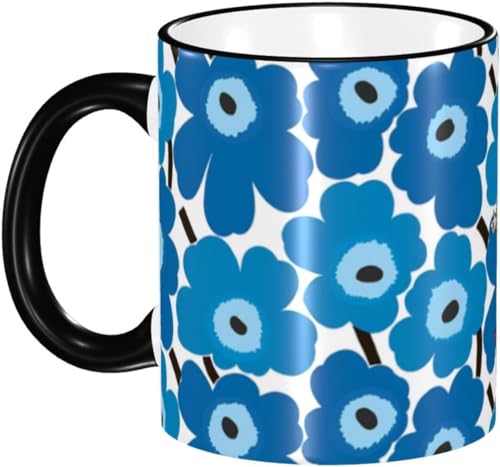 }OJbv 330ml 킢 xeB u[v }O R[q[Jbv  Z~bN mug Jbv e ϔM ϗ dqWΉ Rbv lC a ̓ ̓ Fl v[g MGZ4432 