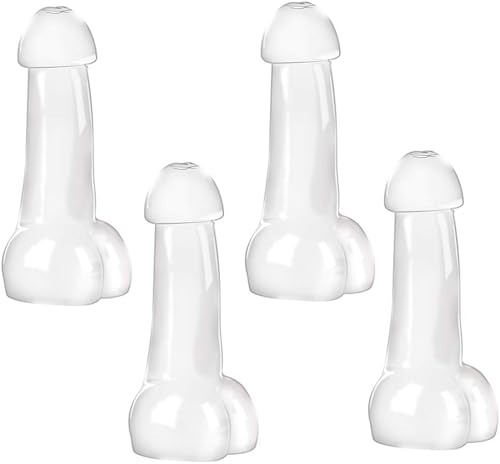 4 copas de vino transparentes y creativas, vasos de cóctel de Martini con alto contenido de boro, vaso novedoso para el hogar, bares, clubes