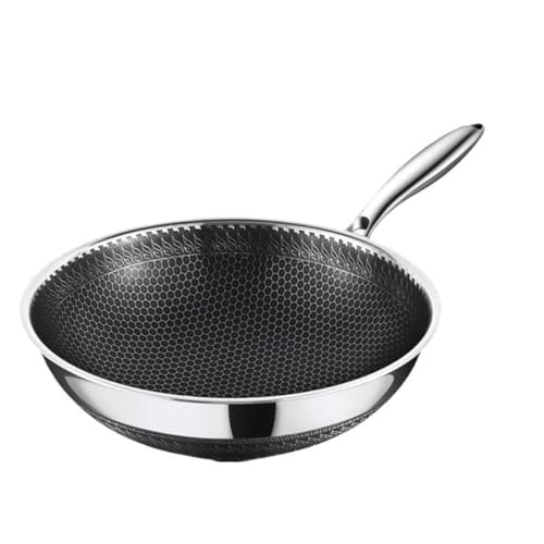 Geyaziu XeXtCp [^ ^ o 316XeX R[eBOȂ ʃtCp IHEKXΉ t Ȃ ؓ ƒp uߓ pr ƒpLb`pi (36cm  P) [sAi]