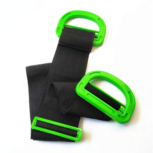 �m���b�W���n�^���x���g �����z�� �x���g �Ƌ�ړ� �O���b�v�x���g ���׌y�� ���������\ �Ǝ� �h�ЃO�b�Y (Green1�{)