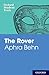 The Rover (Oxford Student Texts) - Behn, Aphra